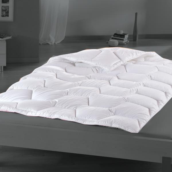 Frankenstolz - Zomerdekbed - Tencel